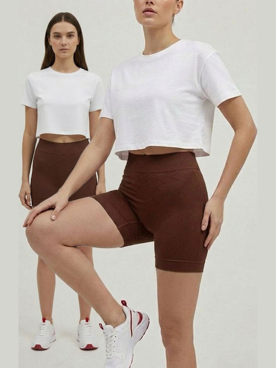 Seamless Invisible Tightening Boxer