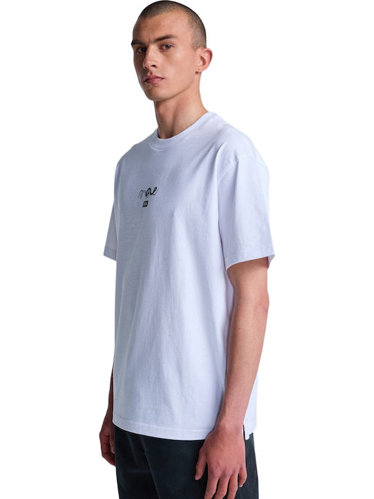 RVCA RVCA