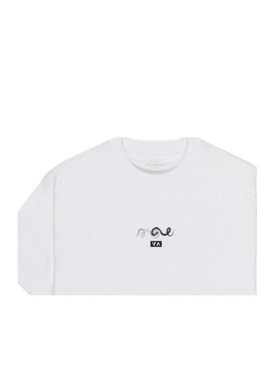 Blouse White