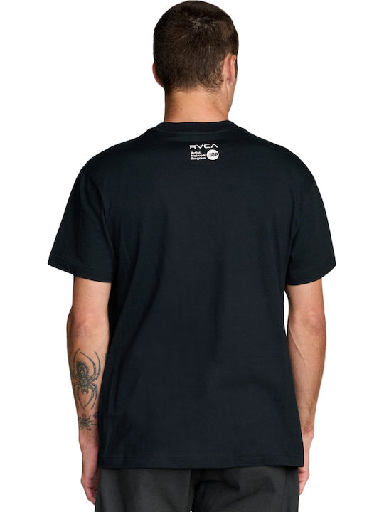 RVCA RVCA