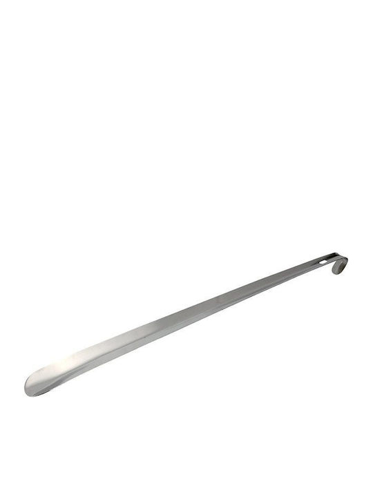 Μεταλλικός Κόκκαλο Παπουτσιών 52cm