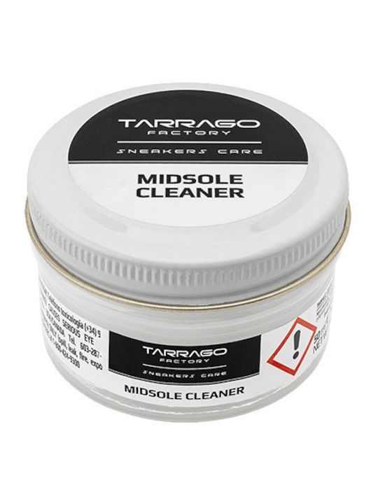 Cleaner Shoe Cleaner 50ml