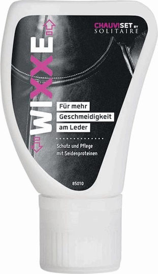 Solitaire Imprägniermittel Für Schuhe