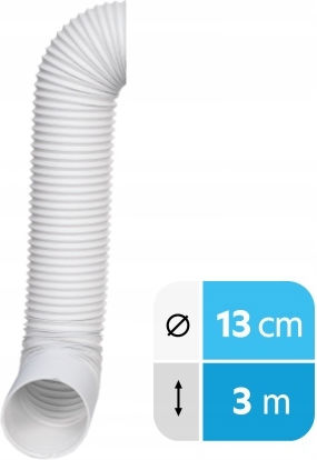 Warmtec Adaptor Agregat