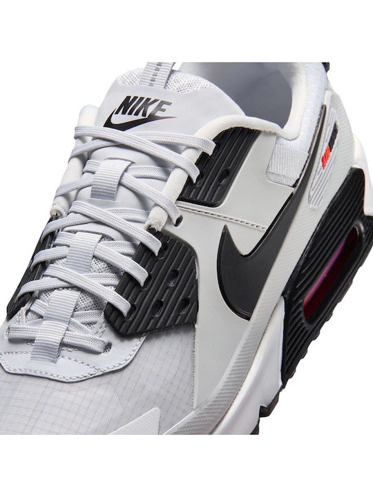 Air Max 90 Drift Мъжки Сникърси Сив