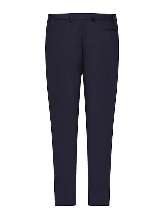 Charles Tyrwhitt