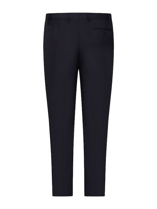Charles Tyrwhitt
