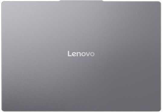 Lenovo Ideapad Slim 3 16" IPS FHD+ (Ryzen 7-8840HS/24GB/1TB SSD/No OS) (US Keyboard)