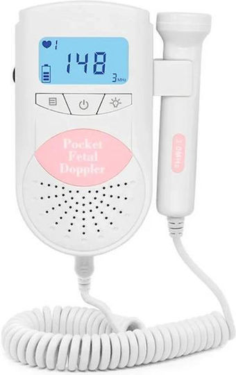 Jumper Medical Tool