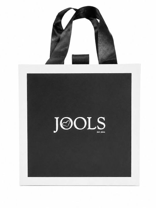 Jools ZKSN1232 Jools ZKSN1232