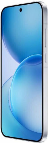 Oppo Reno16 Pro 5G (12/512GB) Pop White