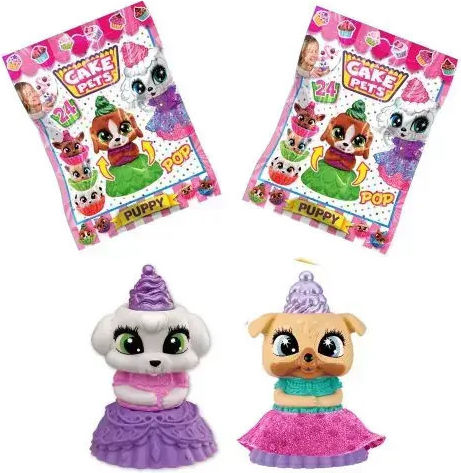 Миниатюрна игра