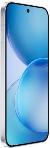 Oppo Reno16 5G (8/512GB) Alb Pop