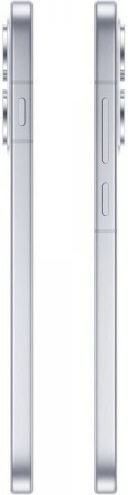 Oppo Reno16 5G (8/512GB) Alb Pop