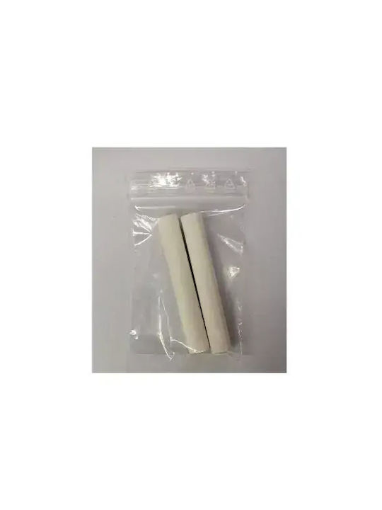 Магнитно фолио Cuadros Lifestyle 234949820 9-46-11 Самозалепващо Черно 100x75cm Произведено в Германия