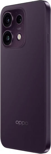 Oppo Reno16 FS 5G (8/512GB) Dream Purple