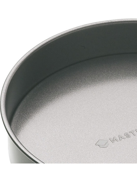 Kitchen Craft Backformen Und Tabletts Für Torte Rund