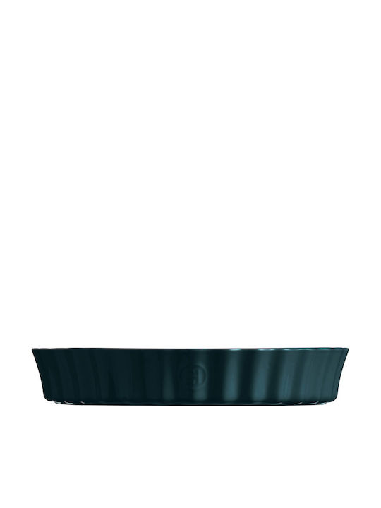 Emile Henry Bakeware Tin for Tart Ceramic