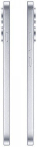 Oppo Reno16 FS 5G (8/512GB) Pop White