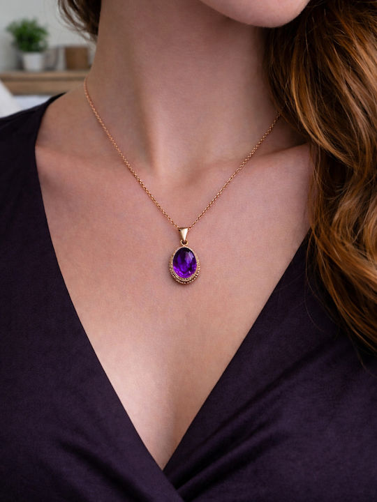 Necklace Necklace