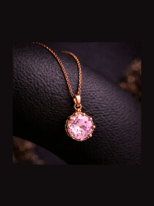 Necklace Necklace