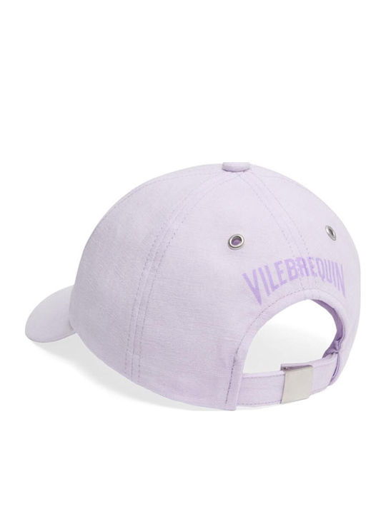 Men's Hat Vilebrequin