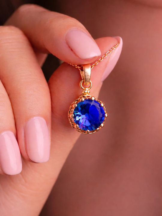 Necklace Necklace
