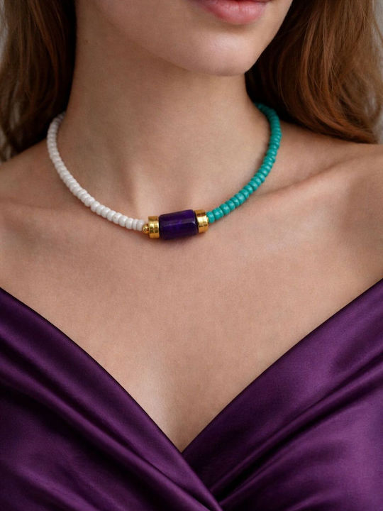 Necklace Necklace