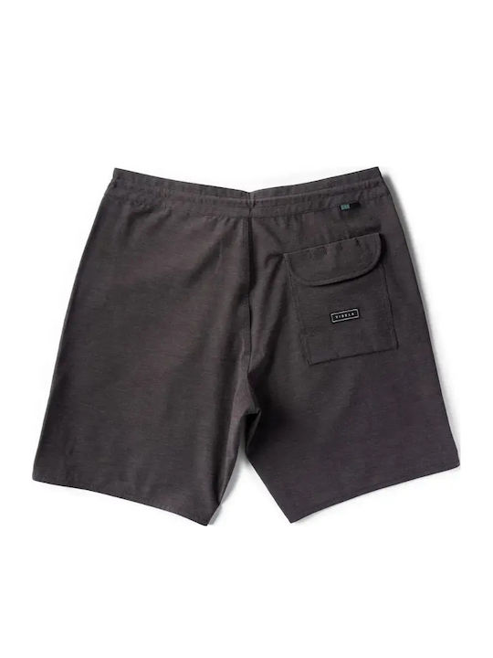 Vissla