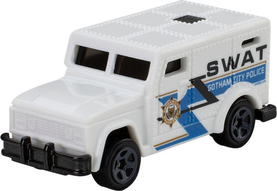 Hot Wheels Αυτοκινητάκι