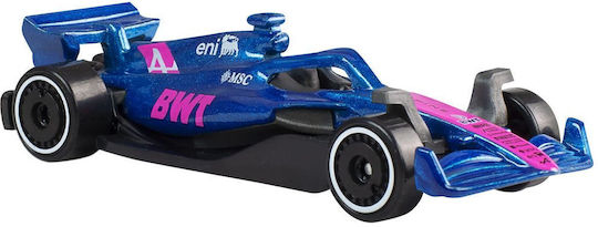 Hot Wheels Mașinuță Formula 1