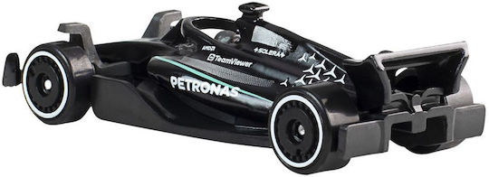 Hot Wheels Mașinuță Formula 1