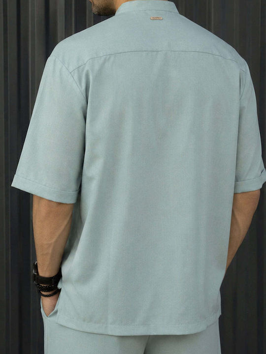 Henry Clothing Henry Clothing