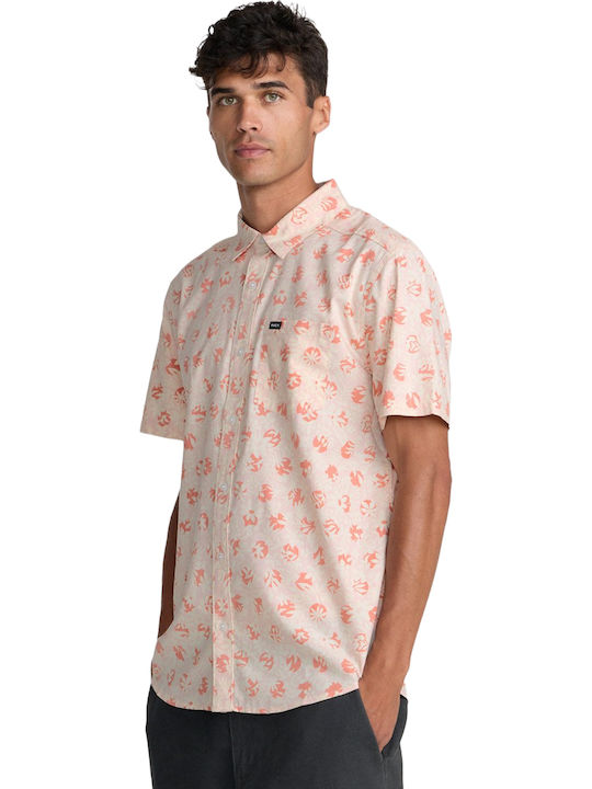 RVCA RVCA