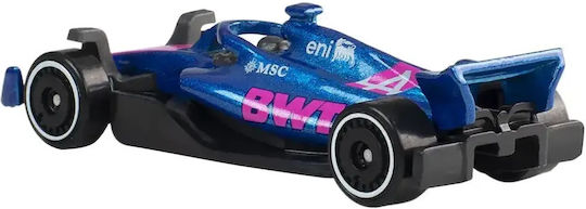 Hot Wheels Mașinuță Formula 1