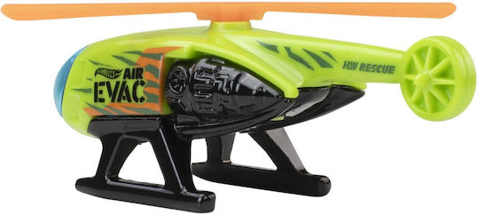 Hot Wheels Αυτοκινητάκι