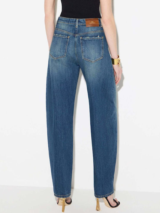 Elisabetta Franchi Elisabetta Franchi