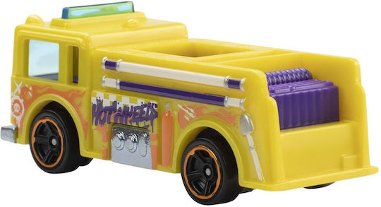Hot Wheels Αυτοκινητάκι