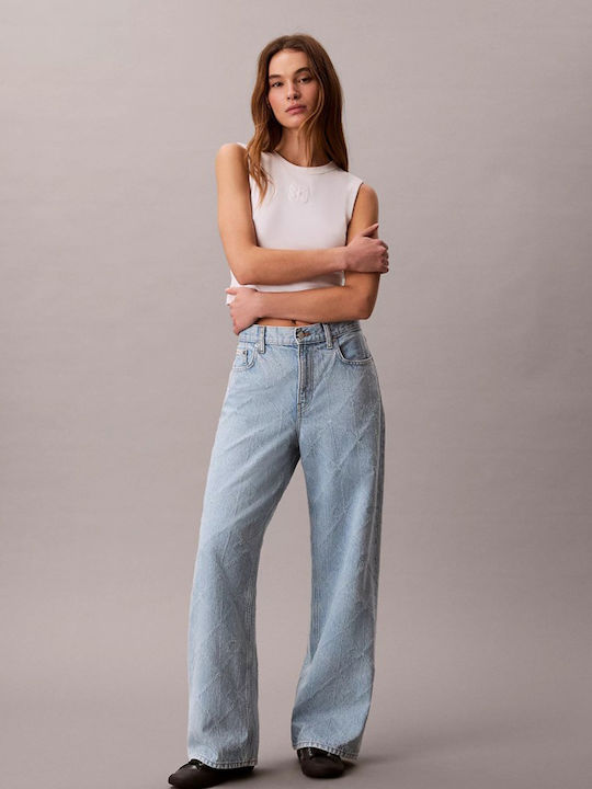 Calvin Klein Calvin Klein