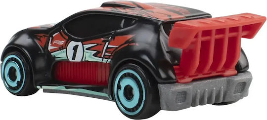 Hot Wheels Αυτοκινητάκι