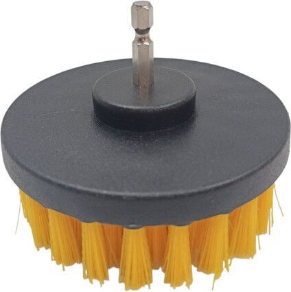 BX-02399 Perie Mașină de găurit și înșurubat 3τμχ Set de 3buc