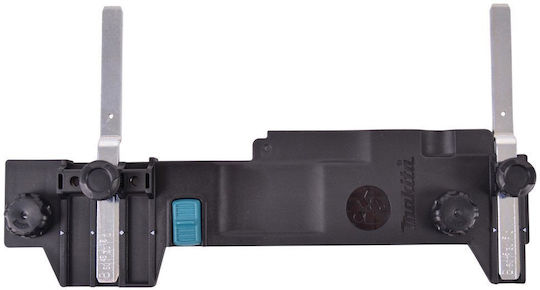 Makita 195838-7 Εξάρτημα Ηλεκτρικών Εργαλείων