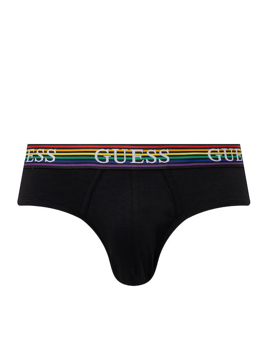 Guess Guess