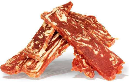 KidDog Hundeleckerlis mit Kalb und Fleisch 250g
