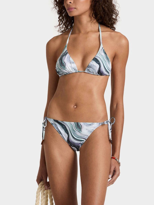 Bikini Top  FLEEH126-010V