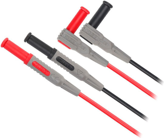 Uni-T Measuring Tools Accessory Male