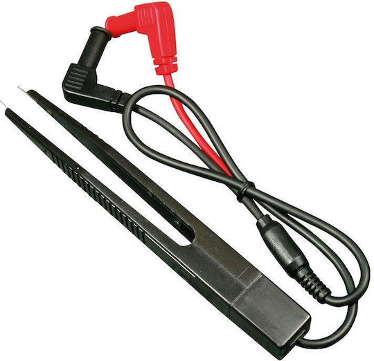 Uni-T Multimetersonden und -kabel