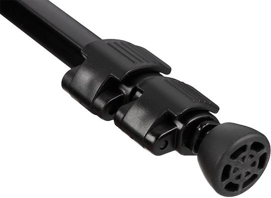 Neo Tools Measuring Tools Accessory