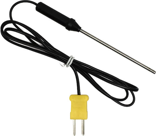 Mastech Measuring Tools Accessory