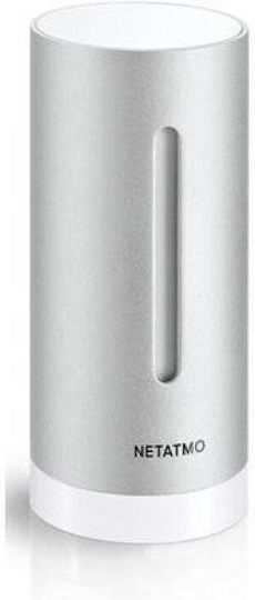 Netatmo Measuring Tools Accessory